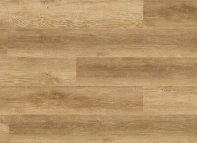 VINYL FLOORING CHIANTI DRY