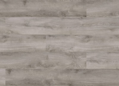 Vinyl flooring Dover Breeze