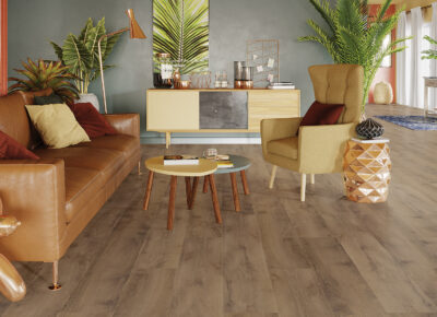 Vinyl flooring Sunny Florence