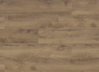 VINYL FLOORING SUNNY FLORENCE