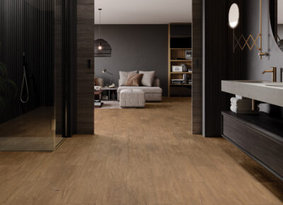 VINYL FLOORING CHARMING LUCCA