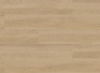 Vinyl flooring Serengeti Plain