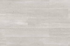 VINYL FLOORING CITY MIST VINYL FLOORING CITY MIST