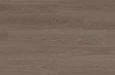 Vinyl flooring Balsamico Oak