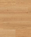 Vinyl flooring Antic Oak