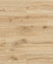 Vinyl flooring Desert Oak