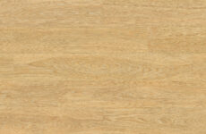 Vinyl flooring Gold Oak