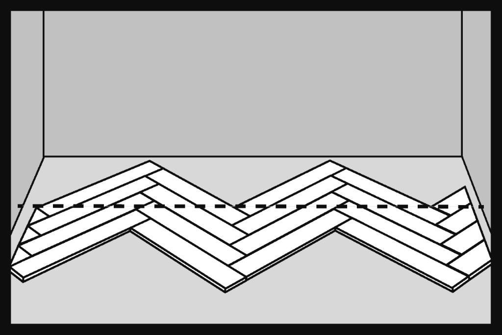 barlinek-ilustracje-jodla-nexts-step-bez-podkladu-strona-33