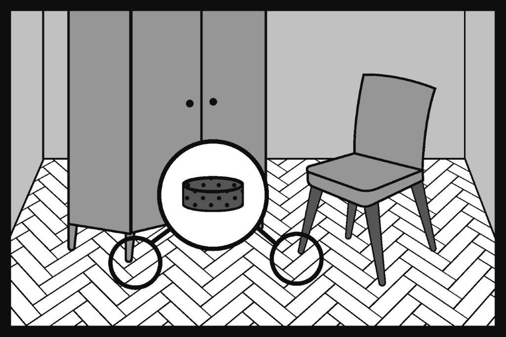 barlinek-ilustracje-jodla-nexts-step-bez-podkladu-strona-45