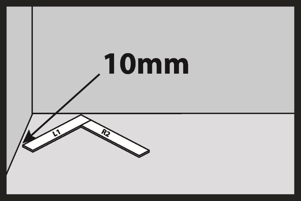 barlinek-ilustracje-jodla-z-podkladem-strona-03