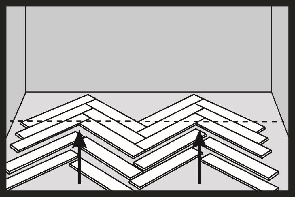 barlinek-ilustracje-jodla-z-podkladem-strona-07