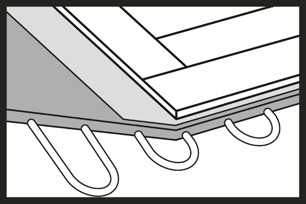 barlinek-ilustracje-jodla-z-podkladem-strona-10