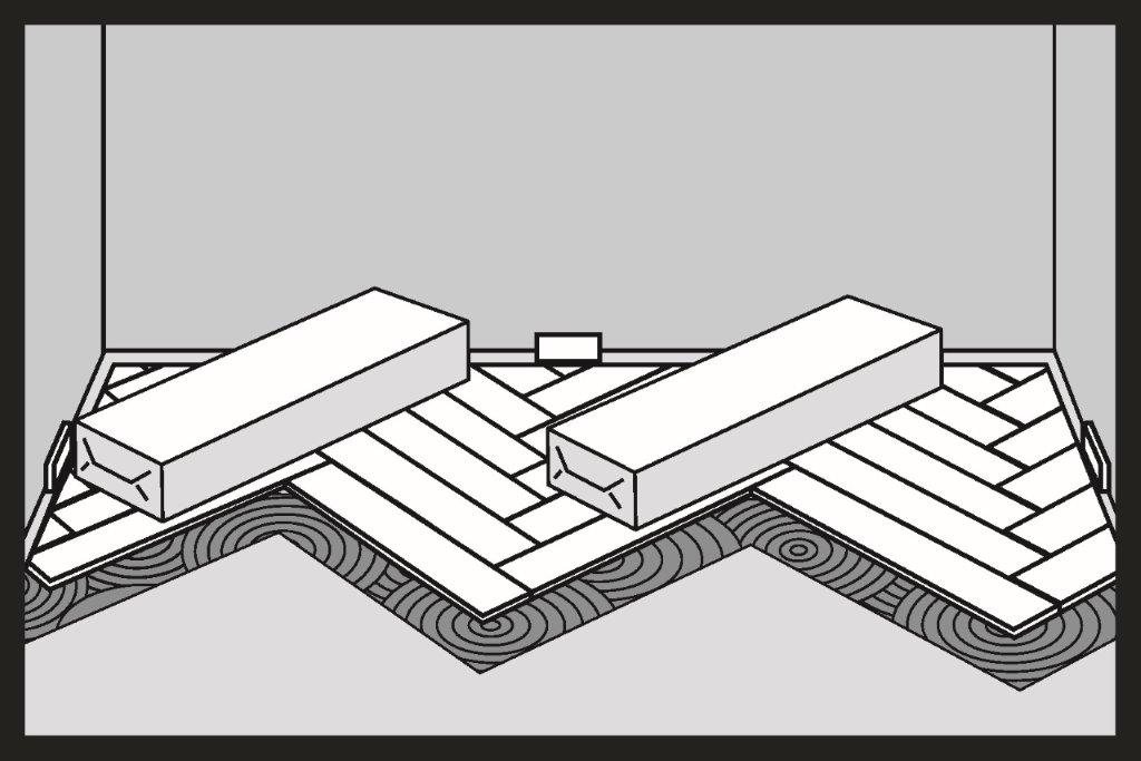 barlinek-ilustracje-jodla-z-podkladem-strona-11