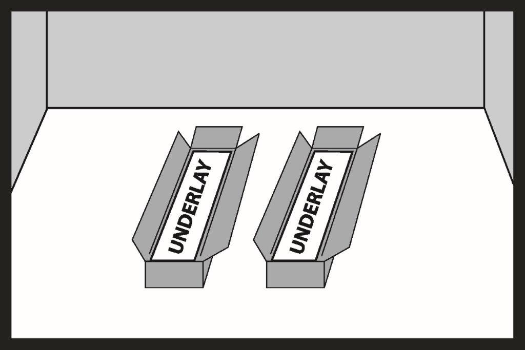 barlinek-ilustracje-jodla-z-podkladem-strona-14