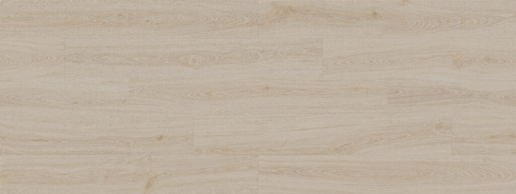 Vinyl flooring Oak Tea