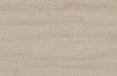 Vinyl flooring Oak Tea