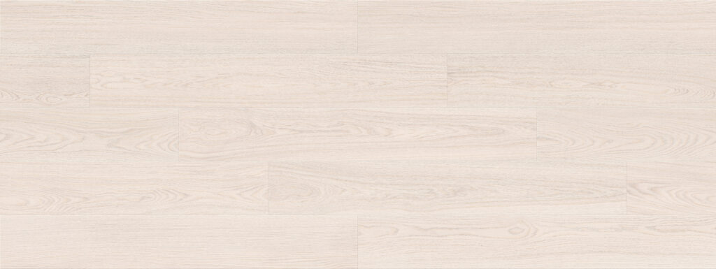 Vinyl flooring Oak Silk