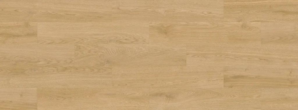 Vinyl flooring Benjamin Oak