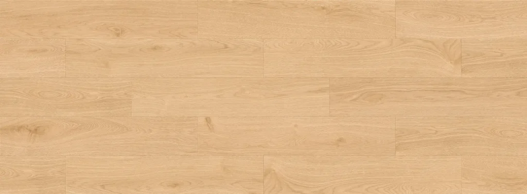 Vinyl flooring Alex Oak