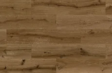 Vinyl flooring Joseph Oak