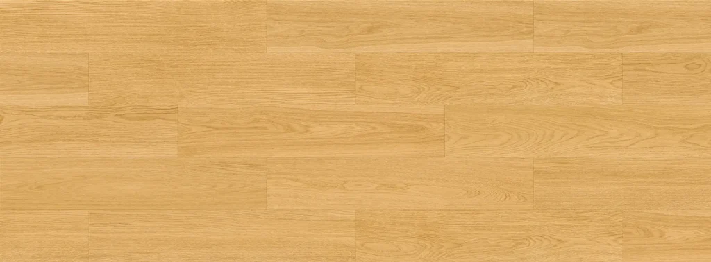 Vinyl flooring Lucas Oak