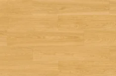 Vinyl flooring Lucas Oak