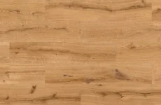 Vinyl flooring Mary Oak