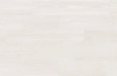 Vinyl flooring Olivia Oak