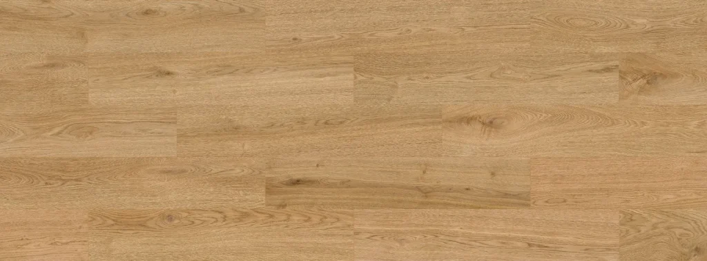 Vinyl flooring Oscar Oak
