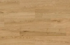 Vinyl flooring Oscar Oak