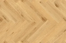 Vinyl flooring Sophia Oak Herringbone