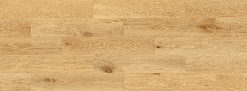 Vinyl flooring Sophia Oak
