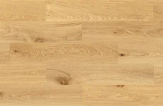 Vinyl flooring Sophia Oak