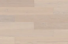 Oak Aurantis Esthetic