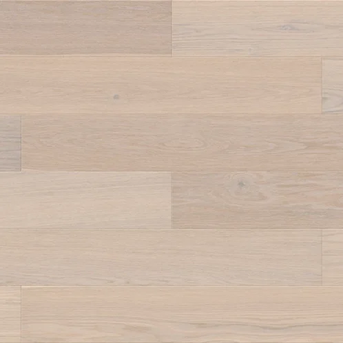 Oak Aurantis Esthetic