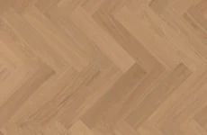 Oak Essenza Esthetic Herringbone 126