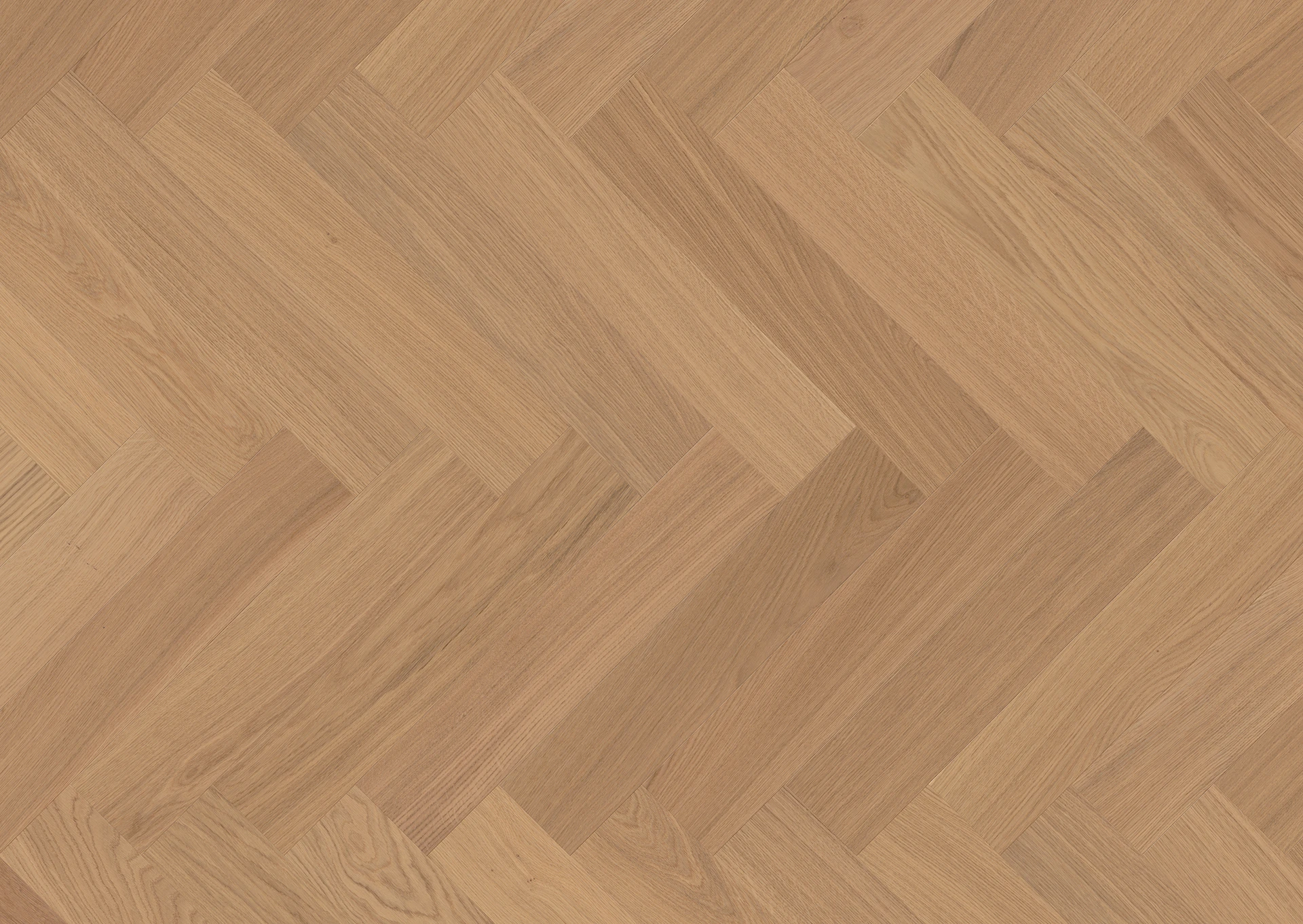 Oak Essenza Esthetic Herringbone 126