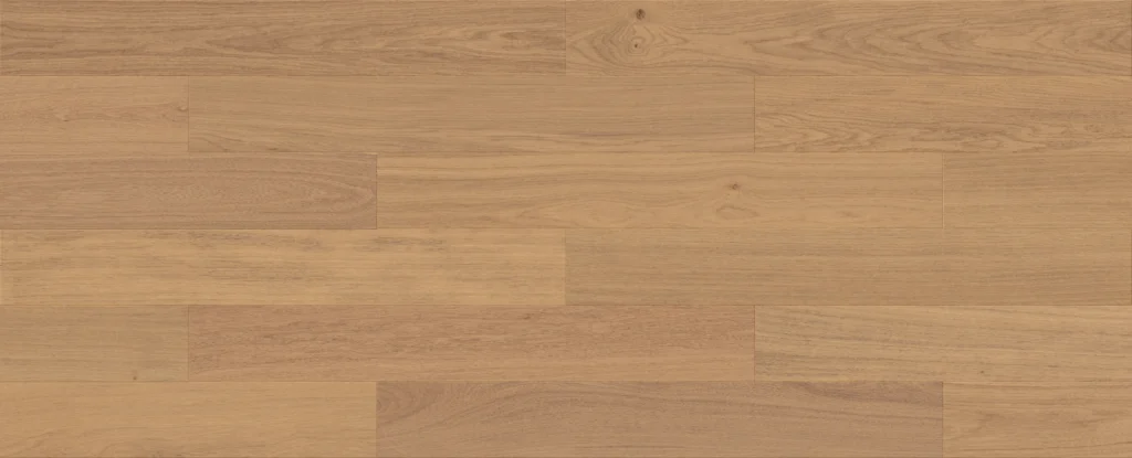 Oak Essenza Esthetic