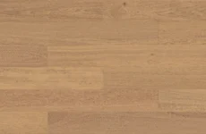 Oak Essenza Esthetic