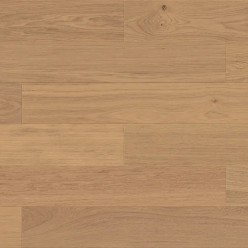 Oak Essenza Esthetic