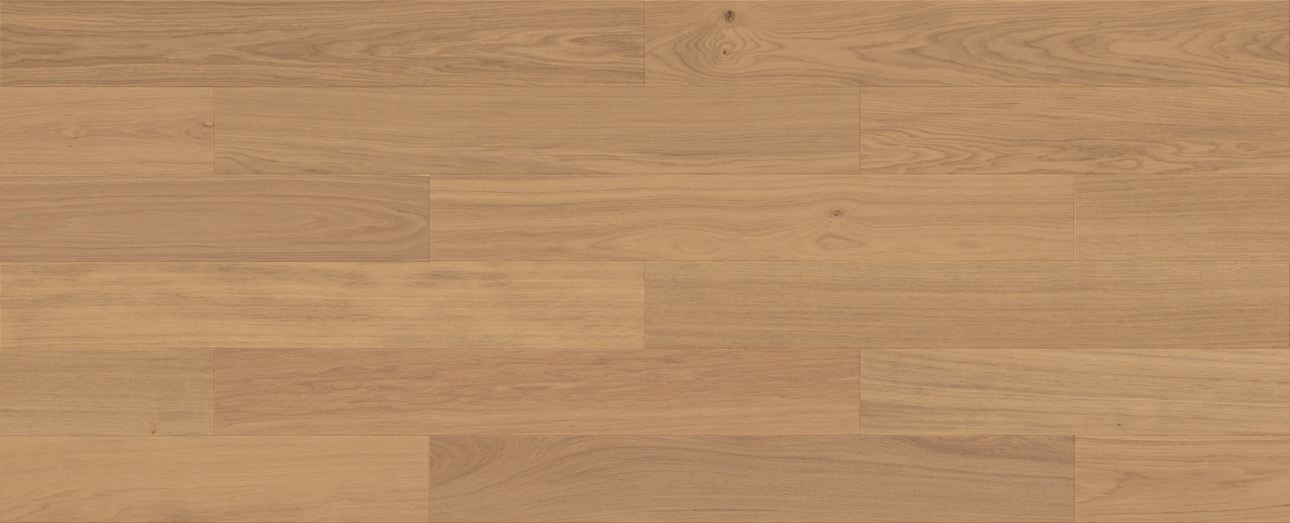 Oak Essenza Esthetic