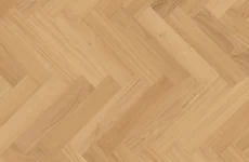 Oak Futuris Esthetic Herringbone 126