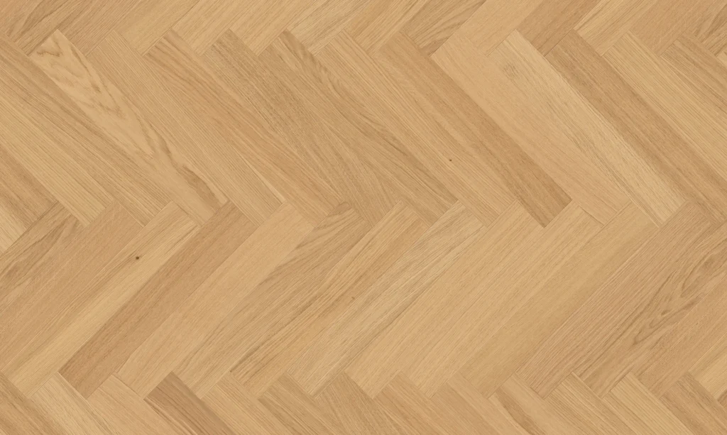 Oak Futuris Esthetic Herringbone 91