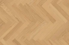 Oak Futuris Esthetic Herringbone 91