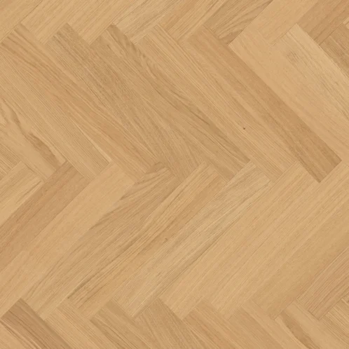 Oak Futuris Esthetic Herringbone 91