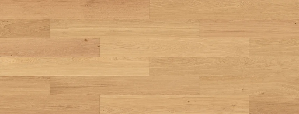 Oak Futuris Esthetic