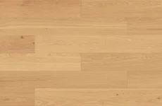 Oak Futuris Esthetic