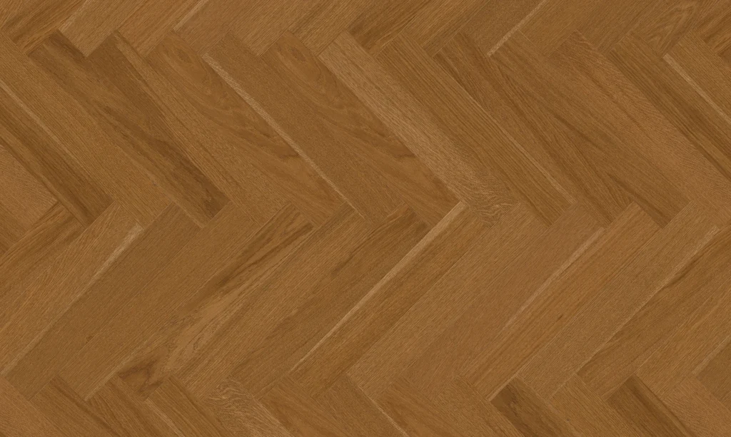 Oak Vitaria Origin Herringbone 91