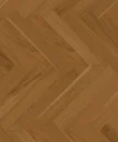 Oak Vitaria Origin Herringbone 91