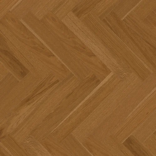 Oak Vitaria Origin Herringbone 91